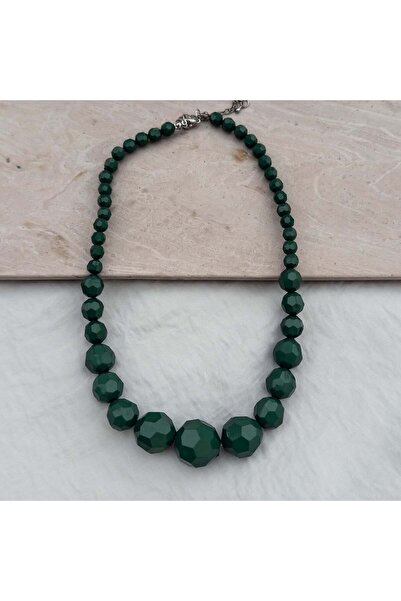 MOONGLOW ACCESSORIES Colier Joannie