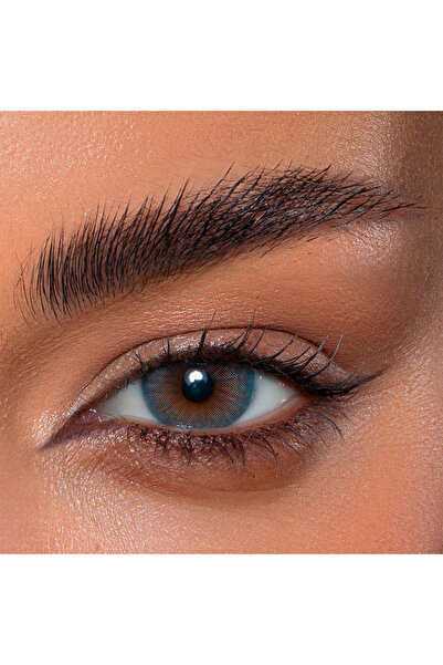 Anesthesia Addict Lolite 9 Months Disposable Contact Lenses, Cosmetic Contact...