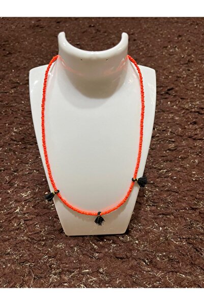 golden takış Necklace