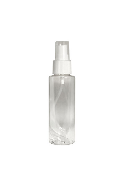 NeoMarketGlobal 10 x 100ml spray bottle