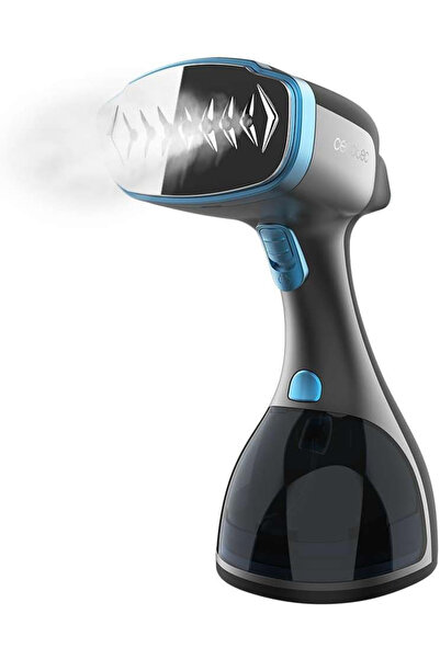 CECOTEC IronHero 1800 Ultimate vertical steam iron, 1800W, continuous steam o...