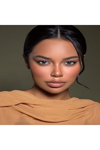 Anesthesia Addict Gray 9 Months Disposable Contact Lenses, Cosmetic Contact L...