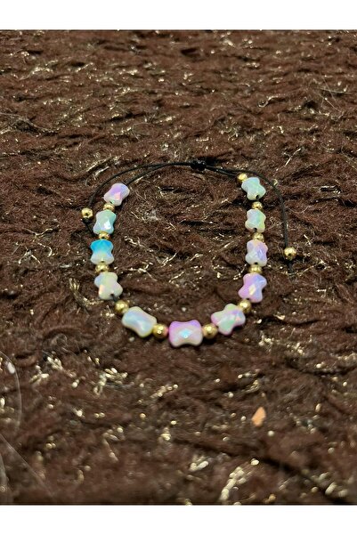 golden takış Anhal