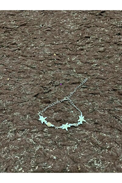 golden takış Anhal