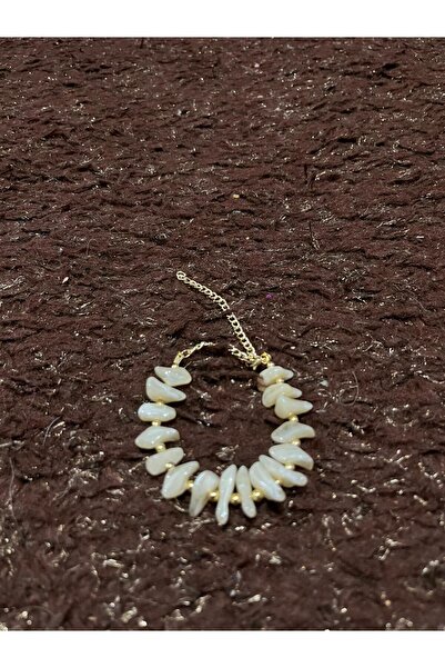 golden takış Anhal