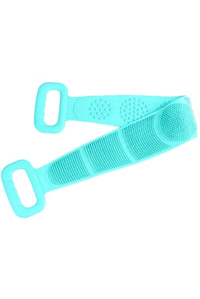 Trendily Βούρτσα σώματος για μπάνιο