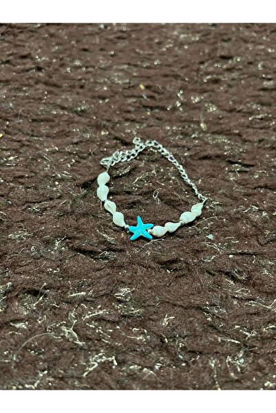 golden takış Anhal