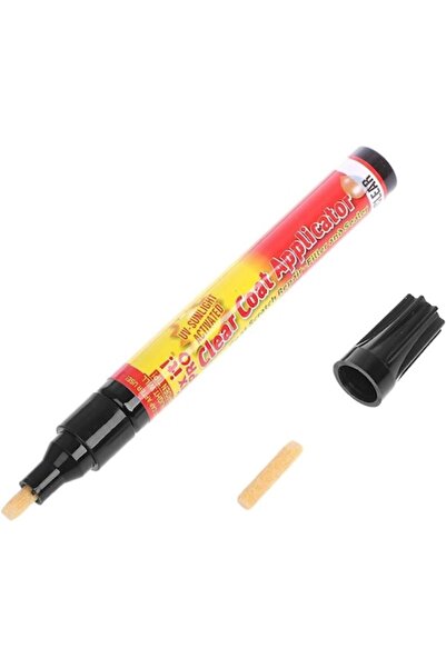 Trendily Φιξ Ιτ Προ Μολύβι Επιδιόρθωσης Γρατζουνιών