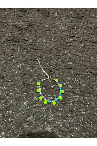 golden takış Anhal