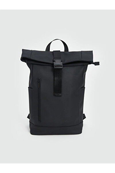 LC Waikiki I Multi-Compartment Men's Backpack from Freezen Store
