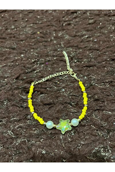 golden takış Anhal