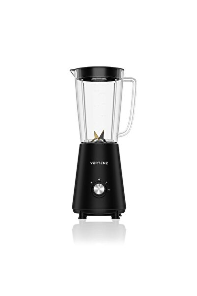 Vertenz Blender 4 în 1 Titan 30