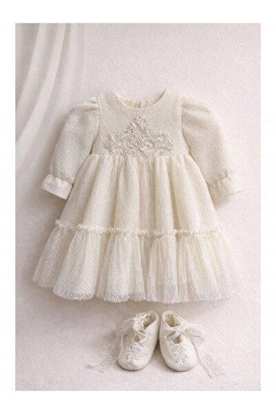 BUTERFLYMODEM Rochita Britney