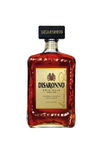Disaronno Lichior Amaretto Originale 28% 1l