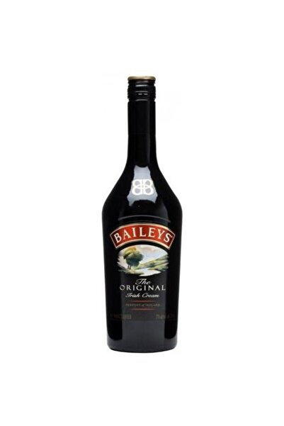 Baileys Lichior Irish Cream 17% 1l
