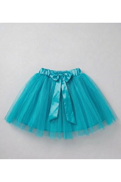 BLACK SWALLOW Girl's April 23, October 29, November 10 Special Occasions Show...