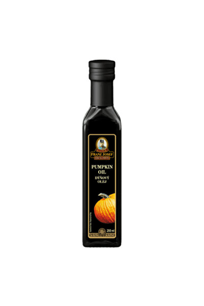 Peter Kaiser Ulei din semințe de dovleac, Franz Josef Kaiser, 250ml