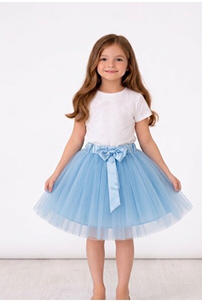 BLACK SWALLOW Κοριτσίστικο σετ ρούχων για παράσταση 23 Απριλίου 29 Οκτωβρίου,...