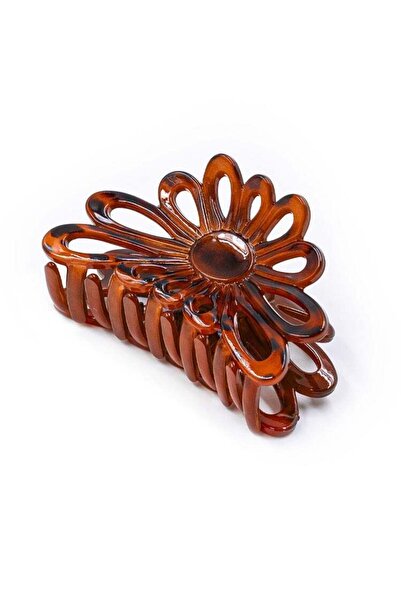 OR Bleu HOA241008-2 Hair Claw Clip