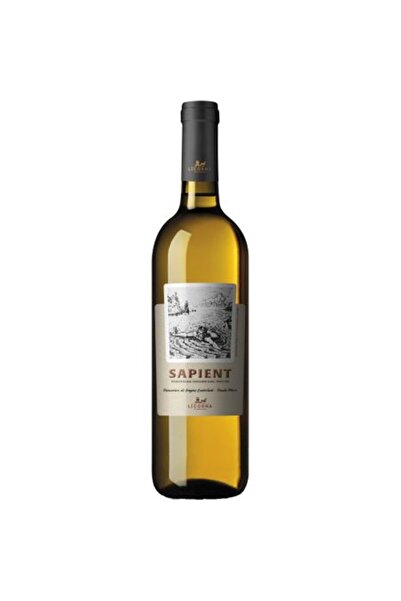 Licorne Sapient Alb Feteasca Regala & Sauvignon Blanc & Pinot Gris Sec 0.75l