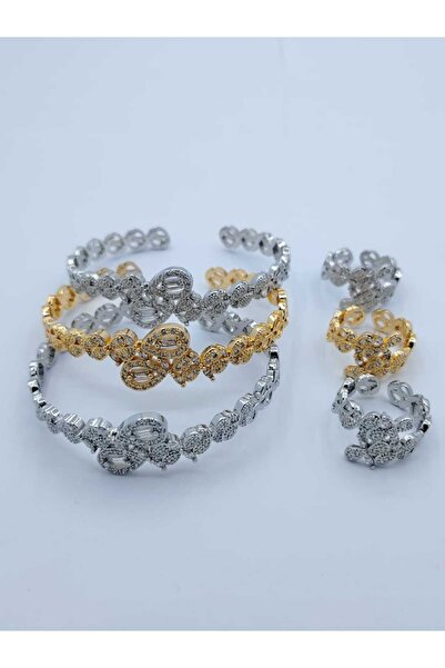 Generic Venice Sparkling Set