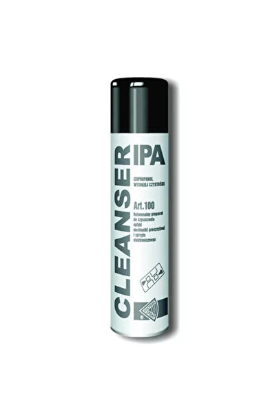 AG Chemia Isopropyl alcohol cleaning spray 150ml