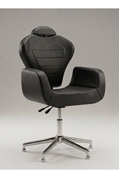 Kuaför Adası KUAFÖR MAKYAJ KOLTUĞU