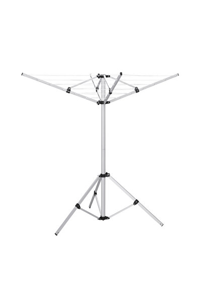 Outwell Drying Rack Katlanır XL Kurutma Ünitesi