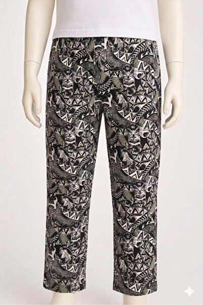 MAYSSTORE Çocuk pijama alt