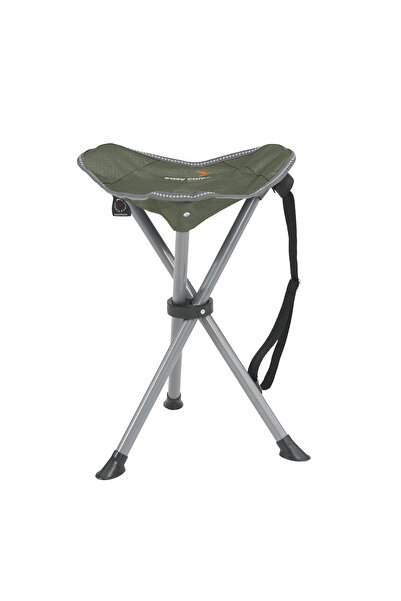 Easy Camp Elm Stool Ultralight Katlanır Tabure