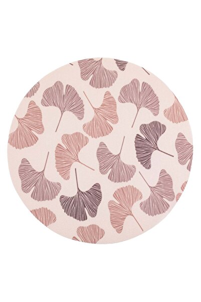 OEM SUPORT FARF. BEJ FRUNZE BEJ-MARO D38