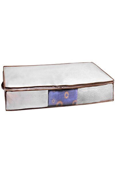 OEM Husa de Depozitare Plapumi 100x50x20cm