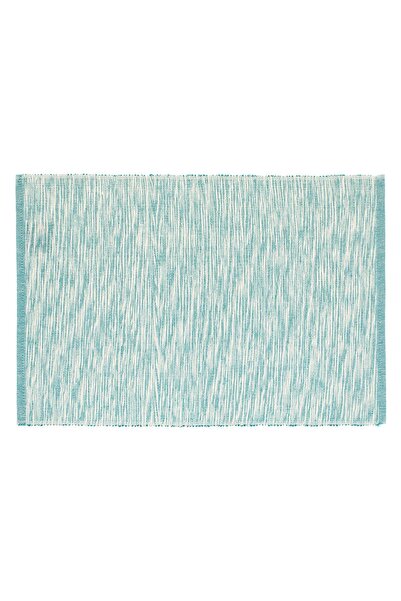OEM Green Textile Plate Holder 30x42cm