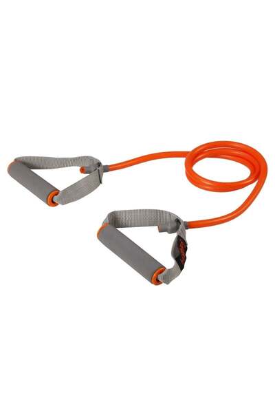 OEM Ταινία τόνωσης με λαβές