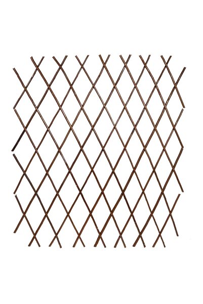 OEM Folding wooden pergola 120x60cm