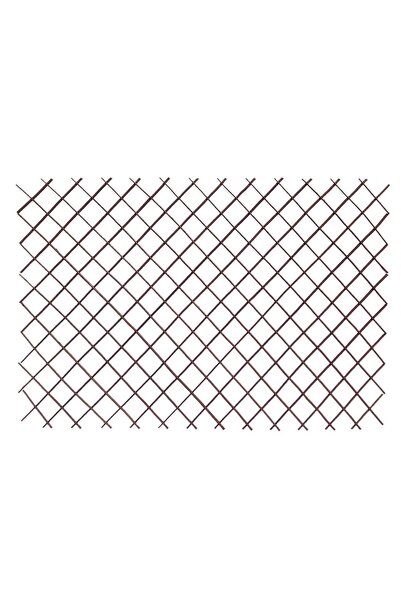 OEM Folding Wooden Pergola 180x120cm