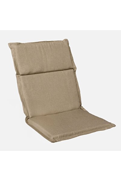 OEM Perna pentru Scaun Bej 95x45cm