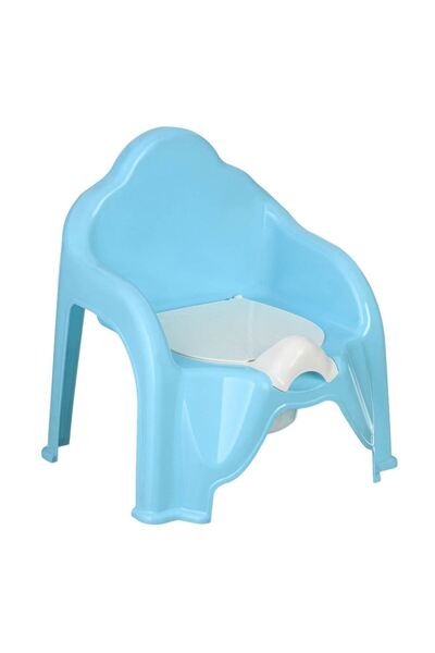 OEM Olita Scaun Ciel Alba - Honey Baby