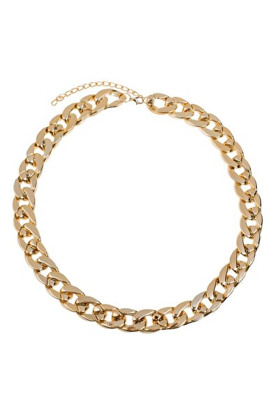 OEM Χρυσή αλυσίδα, αξεσουάρ μόδας, 30 εκατοστά