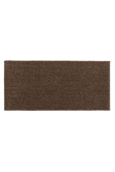 OEM Covor Traversa Maro pentru Hol 140x90cm