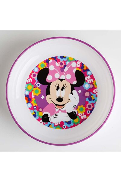 OEM Bol Rotund Anti Slip Minnie