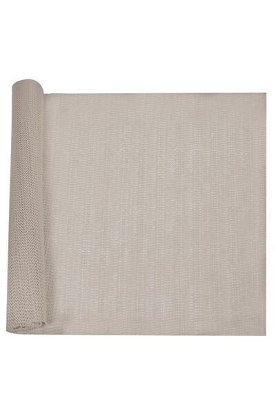 OEM Αντιολισθητική Πλαστική Επιφάνεια Ταουπέ 100x45εκ.