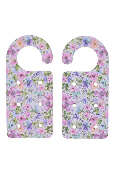 OEM Set Odorizante Umeras cu Aroma de Flori - 2buc