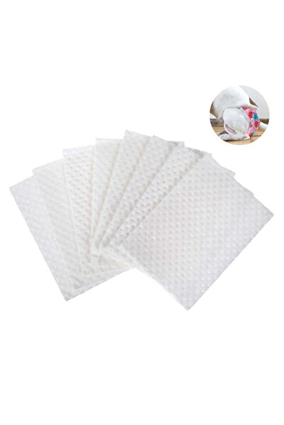 OEM Απορροφητικά Μαντηλάκια για Προστατευτικά Παντελονάκια Σκύλων - 8 τεμάχια...