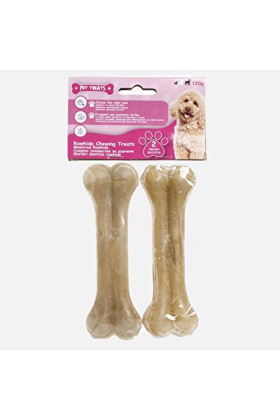 OEM Recompense pentru Caini Oase - 2buc