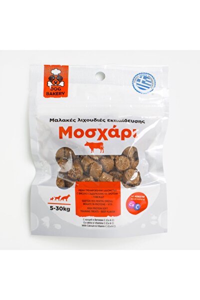 OEM Recompense Moi cu Gust de Vita 60g