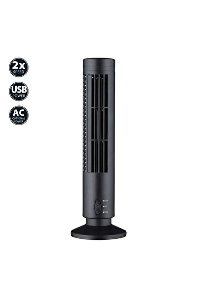 OEM Ανεμιστήρας Τερν 33 εκατοστά