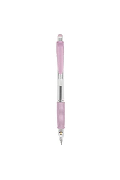 OEM Swing Mechanical Pencil Pastel Colors