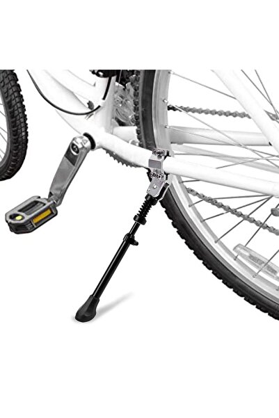 OEM Adjustable Side Bicycle Jack