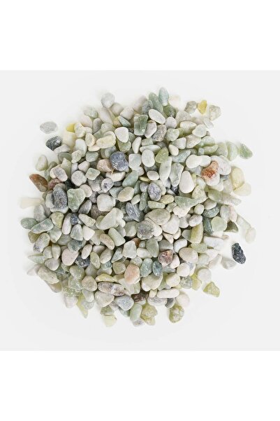 OEM Διακοσμητικό Χαλίκι για Ενυδρείο 350γρ.